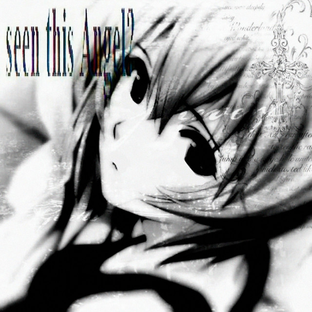 i am 4n1t