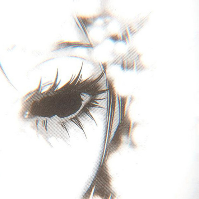 i see everything
